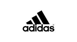 7.png
