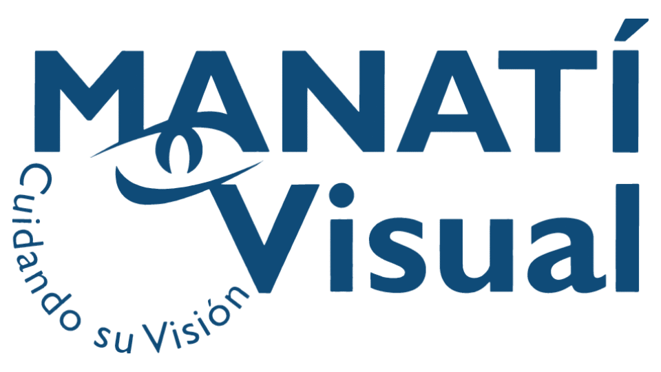 cropped-Manati-Visual-Vector.pdf-1.png