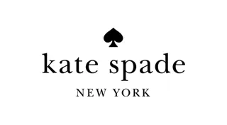 kate.png