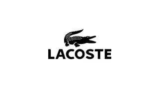 lacoste.png