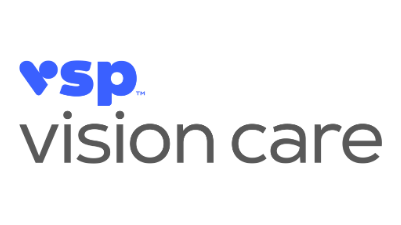 logo (3)
