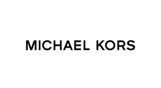michael-kors.png
