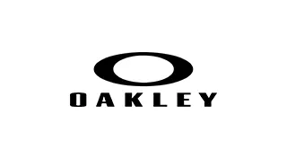 oakley.png