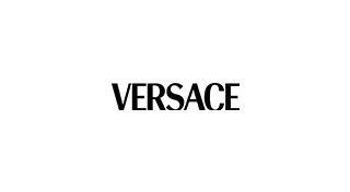 versace.png